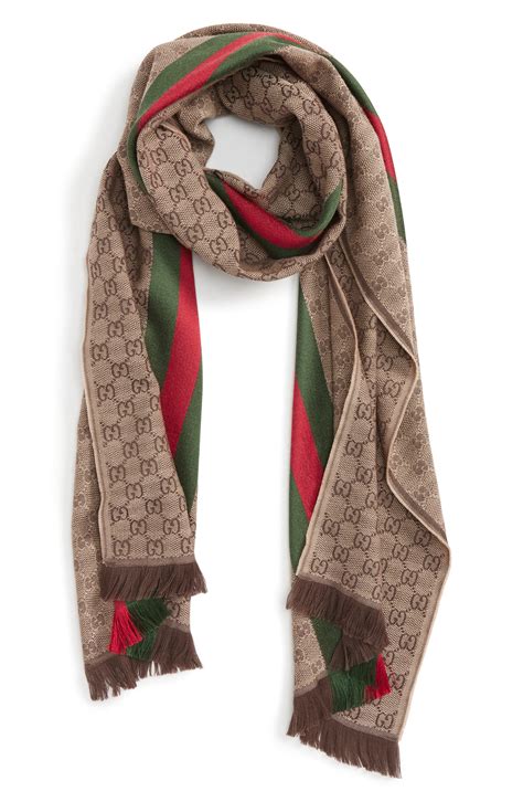 gucci scarf proce|Gucci scarf price in nepal.